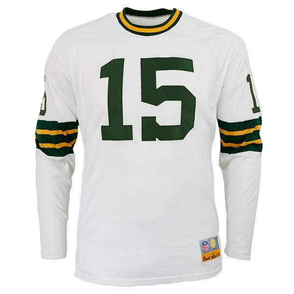 jersey green bay packers